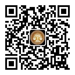 qrcode_for_gh_eb7cead4ccba_258.jpg